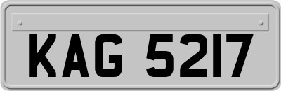 KAG5217