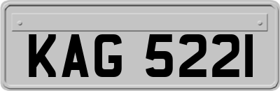 KAG5221