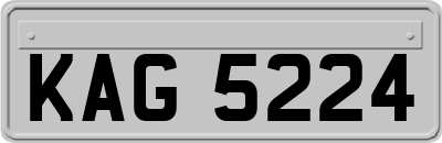 KAG5224