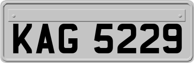 KAG5229