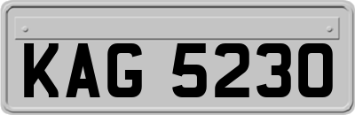 KAG5230
