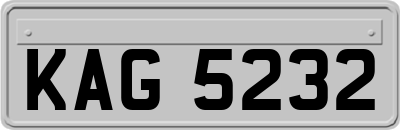 KAG5232