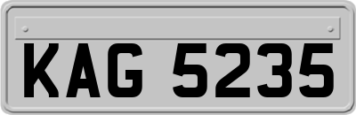 KAG5235