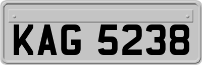 KAG5238