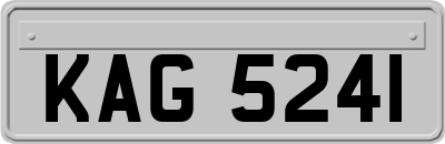 KAG5241