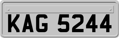 KAG5244