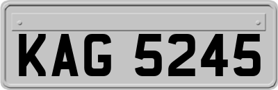 KAG5245