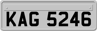 KAG5246