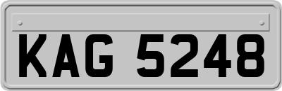KAG5248