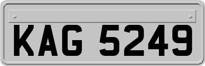 KAG5249