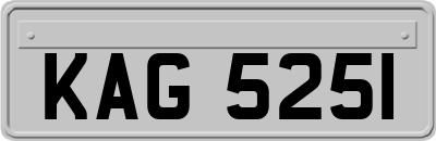 KAG5251