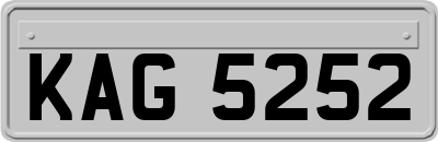 KAG5252