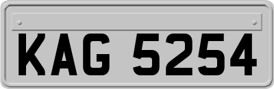 KAG5254
