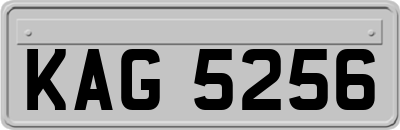 KAG5256