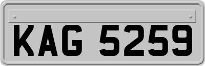 KAG5259