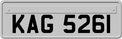 KAG5261