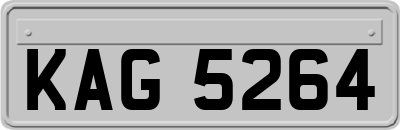 KAG5264
