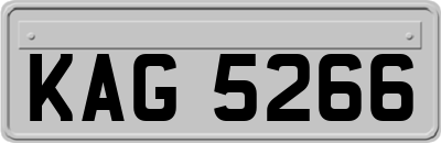 KAG5266