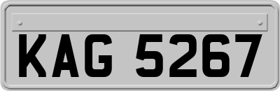 KAG5267