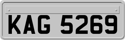 KAG5269