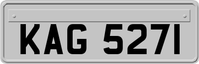 KAG5271