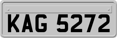 KAG5272