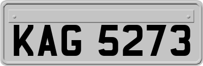 KAG5273