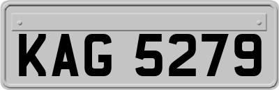 KAG5279