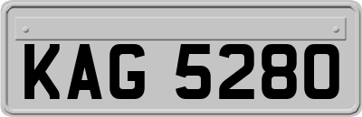 KAG5280