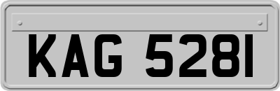 KAG5281