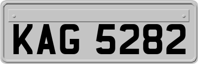 KAG5282