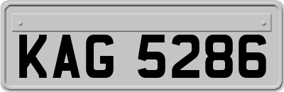 KAG5286