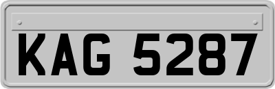 KAG5287