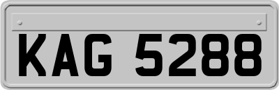 KAG5288