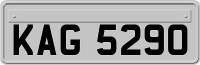 KAG5290