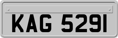 KAG5291