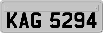 KAG5294