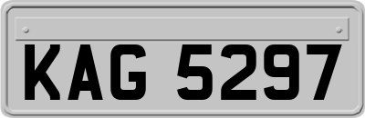 KAG5297