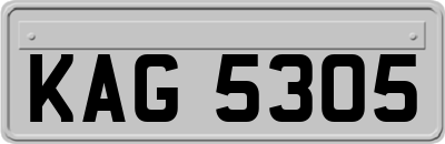 KAG5305