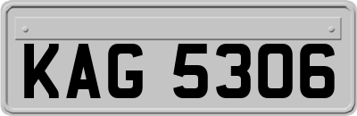 KAG5306