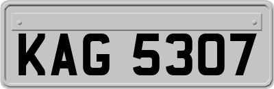 KAG5307
