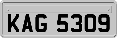 KAG5309