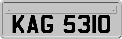 KAG5310