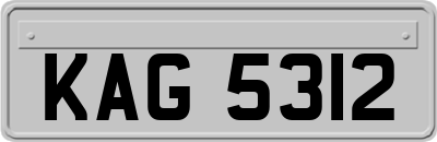 KAG5312