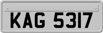KAG5317