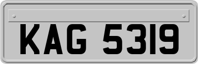 KAG5319