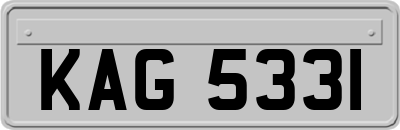 KAG5331