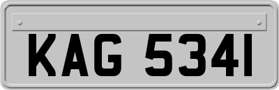 KAG5341