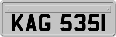 KAG5351