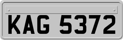 KAG5372